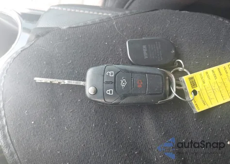 2016 Ford Fusion Se from USA, damaged, VIN 3FA6P0HD8GR192135